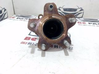 Ступица задняя Nissan Rogue T33 2.5