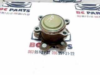 Ступица задняя Rogue 2021 T33 2.5