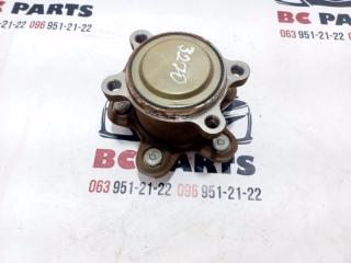 Ступица задняя Nissan Rogue T33 2.5