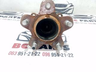 Ступица задняя Rogue 2021 T33 2.5