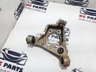 Цапфа задняя левая Rogue 2021 T33 2.5