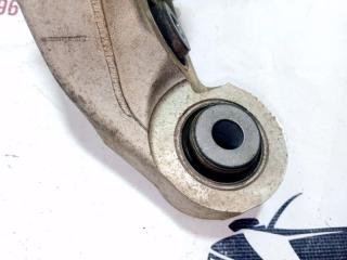 Цапфа задняя левая Rogue 2021 T33 2.5