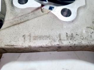 Цапфа задняя левая Rogue 2021 T33 2.5