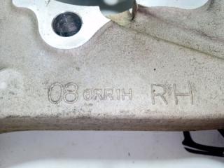 Цапфа задняя правая Rogue 2021 T33 2.5