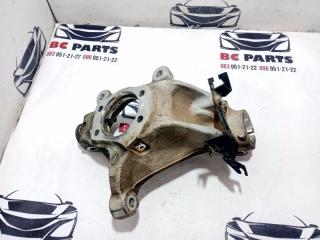 Цапфа передняя левая Rogue 2021 T33 2.5