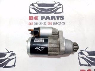 Стартер Nissan Rogue 2021 Б/У Стартер Nissan Rogue 2021