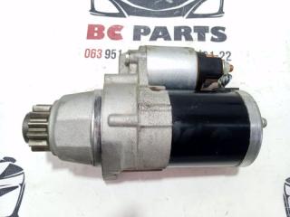 Стартер Rogue 2021 T33 2.5