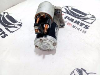 Стартер Nissan Rogue T33 2.5