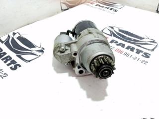 Стартер Rogue 2021 T33 2.5