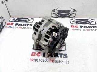 Генератор Rogue 2021 T33 2.5