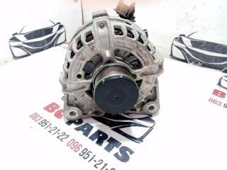 Генератор Rogue 2021 T33 2.5