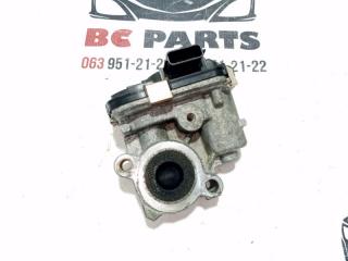 Клапан EGR Rogue 2021 T33 2.5