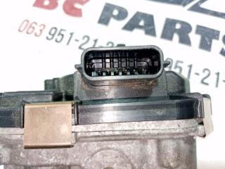 Клапан EGR Nissan Rogue T33 2.5