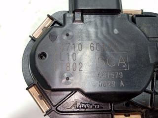 Клапан EGR Rogue 2021 T33 2.5