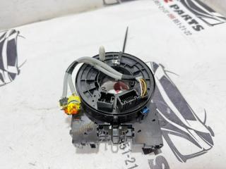 Шлейф подрулевой Nissan Rogue 2021 Б/У Шлейф подрулевой Nissan Rogue 2021