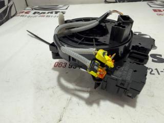 Шлейф подрулевой Rogue 2021 T33 2.5