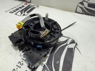 Шлейф подрулевой Nissan Rogue T33 2.5