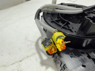 Шлейф подрулевой Rogue 2021 T33 2.5