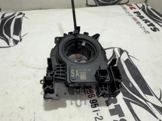 Шлейф подрулевой Rogue 2021 T33 2.5