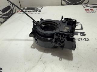 Шлейф подрулевой Rogue 2021 T33 2.5