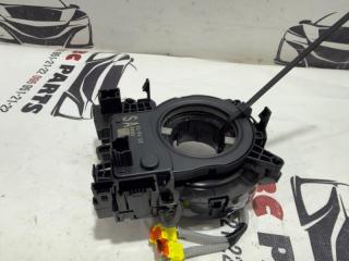 Шлейф подрулевой Rogue 2021 T33 2.5