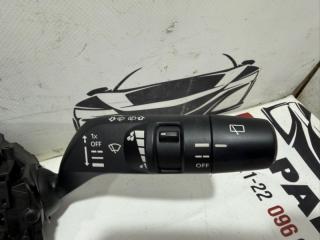 Подрулевые переключатели Rogue 2021 T33 2.5