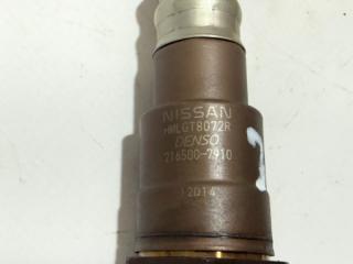 Лямбда-зонд 1 Rogue 2021 T33 2.5