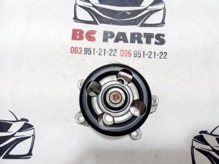 Помпа водяная (насос) охлаждения Nissan Rogue T33 2.5
