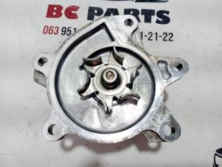 Помпа водяная (насос) охлаждения Rogue 2021 T33 2.5