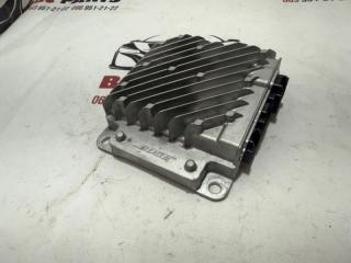 Усилитель звука Rogue 2021 T33 2.5