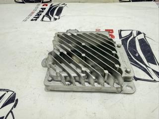 Усилитель звука Rogue 2021 T33 2.5