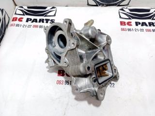 Корпус помпы Rogue 2021 T33 2.5