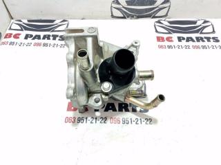 Корпус помпы Rogue 2021 T33 2.5