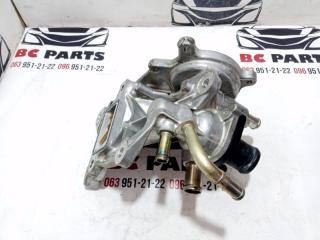 Корпус помпы Rogue 2021 T33 2.5