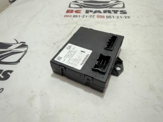 Блок управления крышкой багажника Rogue 2021 T33 2.5