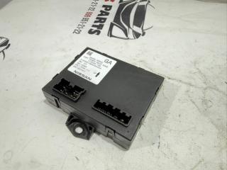 Блок управления крышкой багажника Nissan Rogue T33 2.5