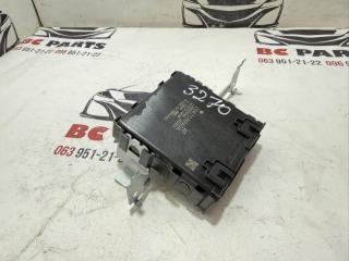 Блок gateway Rogue 2021 T33 2.5