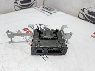 Блок gateway Nissan Rogue T33 2.5