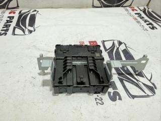 Блок gateway Rogue 2021 T33 2.5