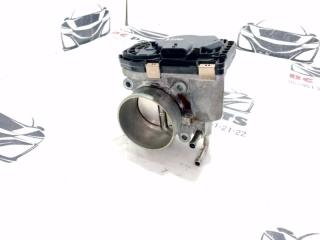 Дроссельная заслонка Nissan Rogue T33 2.5