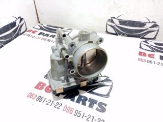 Дроссельная заслонка Rogue 2021 T33 2.5