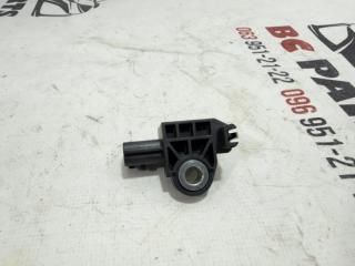 Датчик удара Rogue 2021 T33 2.5