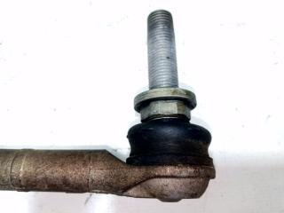 Стойка стабилизатора задняя левая Nissan Rogue T33 2.5