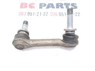 Стойка стабилизатора задняя правая Nissan Rogue 2021