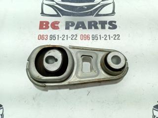 Подушка двигателя нижняя Rogue 2021 T33 2.5