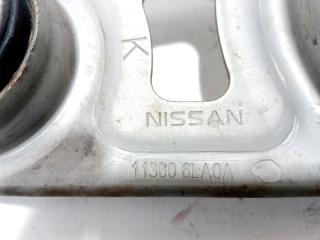 Подушка двигателя нижняя Rogue 2021 T33 2.5