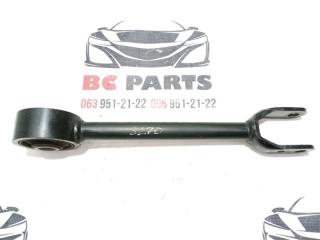 Рычаг подвески задний Nissan Rogue 2021