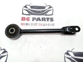 Рычаг подвески задний Rogue 2021 T33 2.5