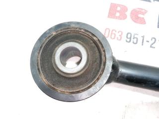 Рычаг подвески задний Nissan Rogue T33 2.5