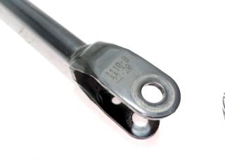 Рычаг подвески задний Rogue 2021 T33 2.5